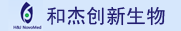 �����ͽܴ�������ҽѧ�Ƽ����޹�˾